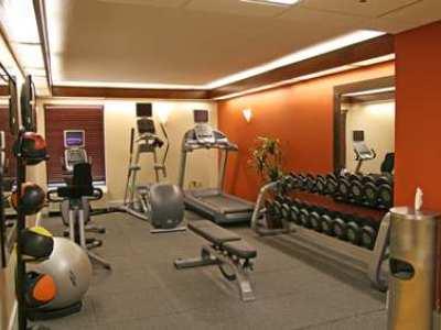 Hampton Inn Jonesville/Elkin Άρλινγκτον Εξωτερικό φωτογραφία